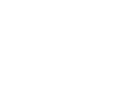 Quero Site Pronto